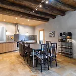 Maison De Chene