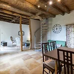 Maison De Chene *