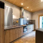Maison De Chene *