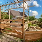 Feriehus Maison De Chene