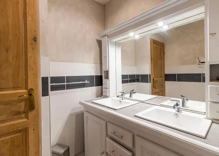 بيت للعطل Maison De Chene Auriac-du-Périgord